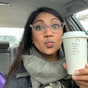 Meet your Posher, Aneka